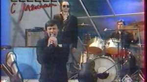 Тайм-Аут "Блинчики со сметаной"