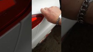 Форд фокус 3 хэтчбек как снять задние фары стапаки