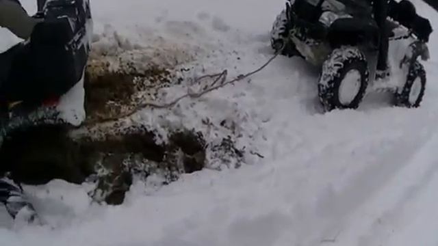 Квадры или снеж ЧI смотреть онлайн