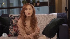 Четыре стихии и самопознание. Как определить свою стихию