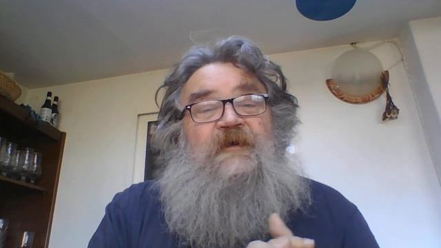 ? Pareidolia - Pareidolia Meaning - Pareidolia Examples ' Pareidolia Definition - Psychology Englis смотреть онлайн