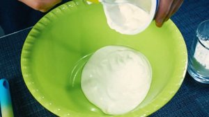 ВКУСНОЕ БЛЮДО ЯГОДНЫЙ ТАРТ! Готовим дома как в ресторане! *рецепт простого десерта*