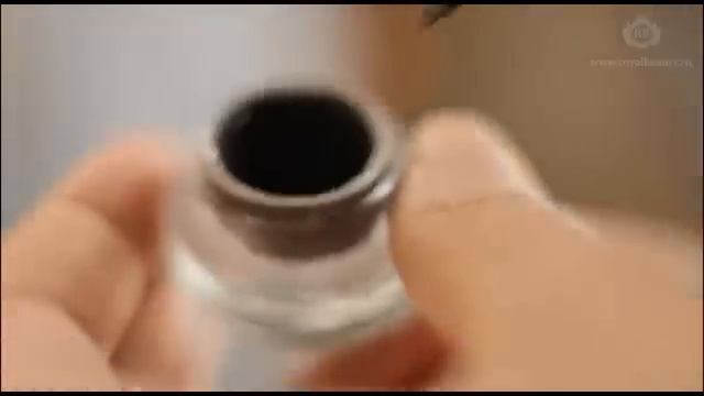 Добро пожаловать в журнал Royal Beauty смотреть онлайн