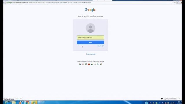 Greencard 1. Как продлить зеленую карту?  How to renew a green card? Грин карта.