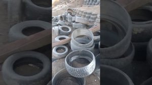 Как укрепить склон
