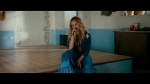 Mamma Mia (Here I Go Again) Original VS The Sequel | Lily James VS Meryl Streep | TUNE