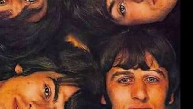 Поклонникам Битлз смотреть онлайн