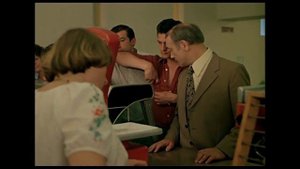 И хлеба побольше ( из к/ф "Дамы приглашают кавалеров" )