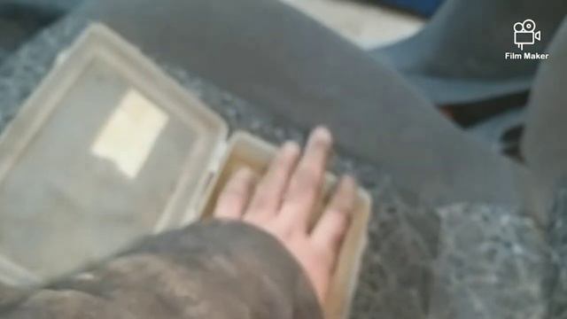 Замена радиатора печки chevrolet lanos. смотреть онлайн