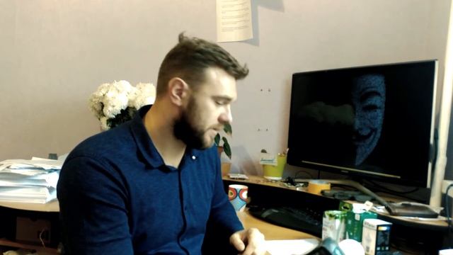 Выбираем лучшие светодиодные лампы смотреть онлайн