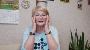 #Похудение.Уменьшение минимальное, а результаты ощутимые.?Похудела после 56 лет (-44 кг).