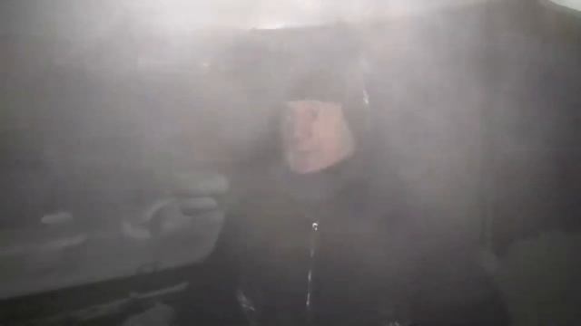 Смазки для мотобуксировщика смотреть онлайн