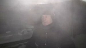 Смазки для мотобуксировщика