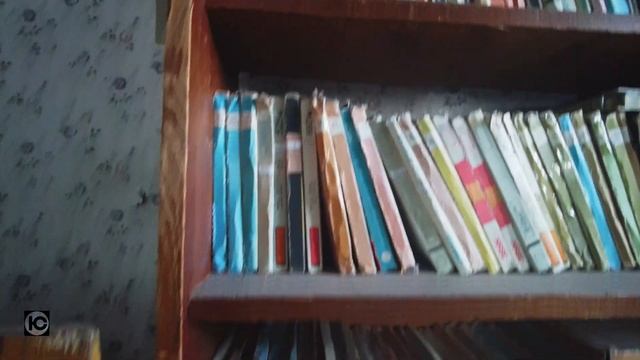 Окраины Сусумана. Зима на Колыме. Нашел берлогу меломана смотреть онлайн