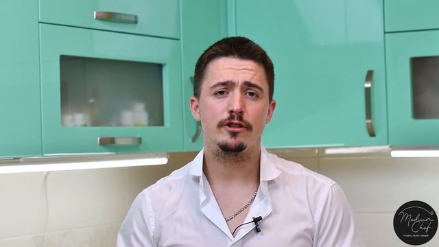 Хот дог в хлебе или ленивый хот дог / Дети будут просить ещё!!!