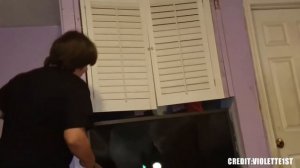 Funniest Gamer RAGE QUITS #4 - Kids Destroying Electronics! LOL
