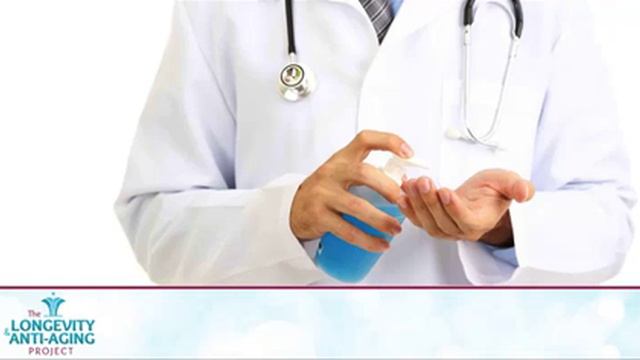 Essential Oils and Successful Aging by Eric Zielinski, DC смотреть онлайн