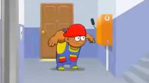 Средства защиты. Охрана труда! (Ролик по охране труда)