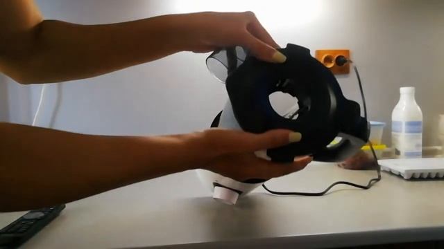 Блендер. Стационарный блендер. Обзор