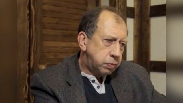 Ушла из дома навсегда даже не попрощавшись, пока сын был в школе, а муж на работе... Евгения Ханаев смотреть онлайн