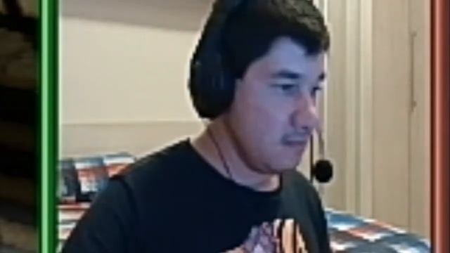 Juninho Games dançando ao som de Zum Zum Zum Capoeira Mata Um смотреть онлайн