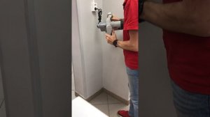 Строительный миксер Ресанта