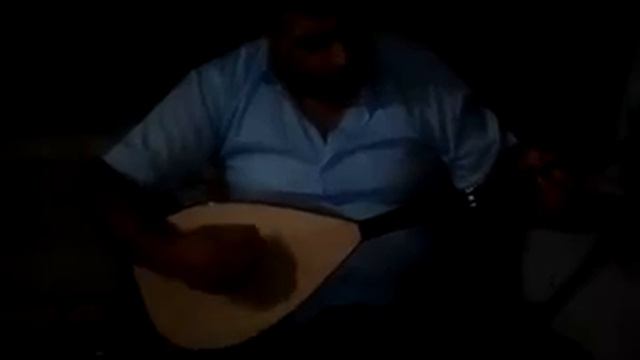 Cevdetcan смотреть онлайн