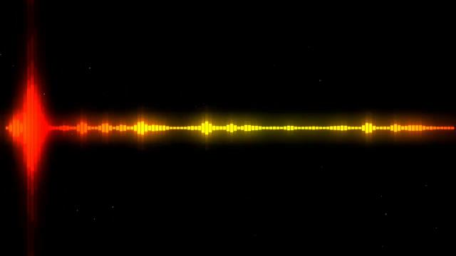 Голгофа - Miyagi & Эндшпиль смотреть онлайн