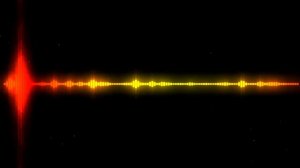 Голгофа - Miyagi & Эндшпиль