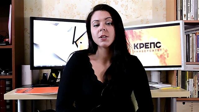 Как сохранить тепло в доме – выпуск 2 смотреть онлайн