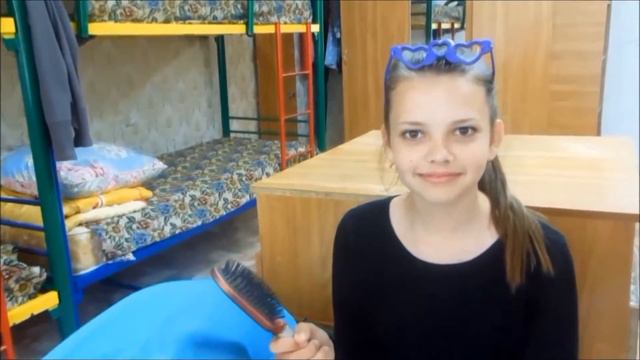 Социальный опрос | Что для вас главное в жизни? смотреть онлайн