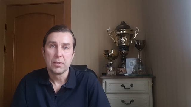 Разговоры о триатлоне. Периодизация тренировочного процесса. Часть 1. смотреть онлайн