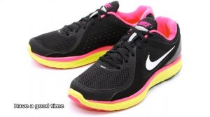nike lunarswift