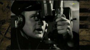 Ольга Полунина - Мы из Одессы моряки