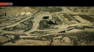 Гранд Тур ЮАР Иордания (7 эпизод) 1 сезон 2 серия Споткнуться в пустыне Grand Tour