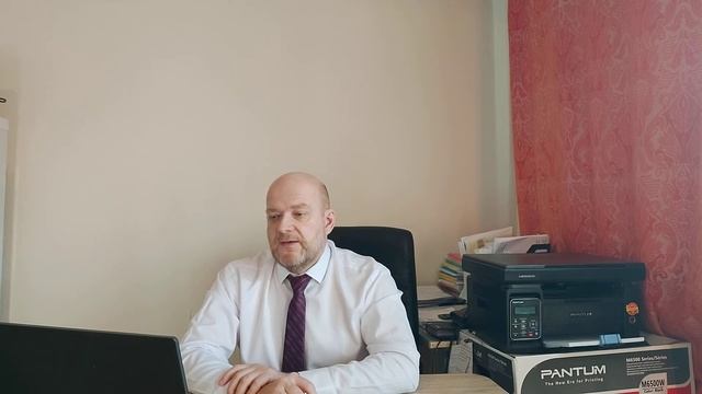 Установлен ли законом срок для получения свидетельства о праве на наследство
