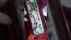 Фиат дукато тюнинг задних фонарей