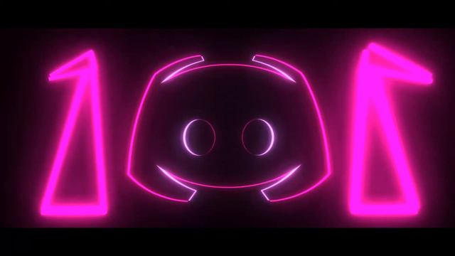 интро с надписью kotik смотреть онлайн