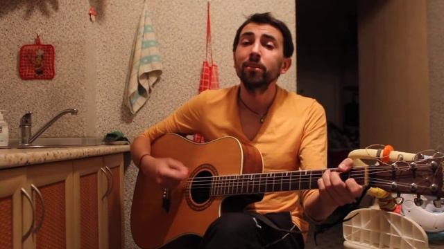 Аристотель и Орфей смотреть онлайн