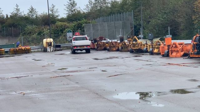 B2B Auctions A/S / MAZDA BT-50 FREESTYLE 4WD смотреть онлайн