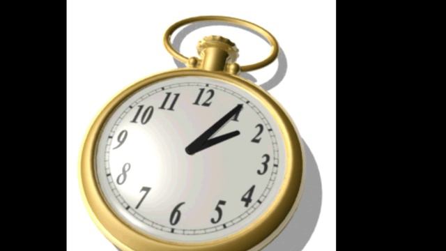 играем в cs go и в рокет лигу смотреть онлайн