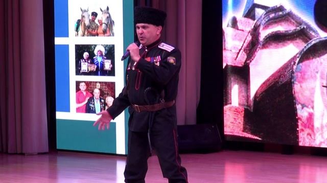 Юрий Шишкин - «За Святую Русь!» (музыка Ю.Шишкин, стихи А.Еськов, Ю.Шишкин)