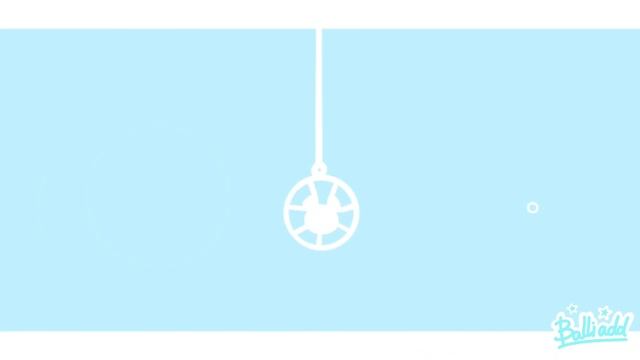 The only one animation meme // roblox : piggy book 2 chapter 3 смотреть онлайн