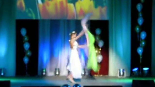 Весеннее утро смотреть онлайн