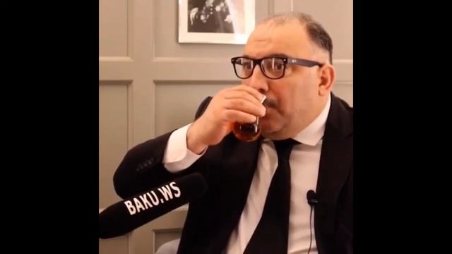 Дед пьёт цай ?? смотреть онлайн