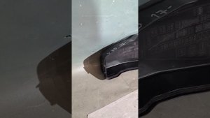 30298 Крышка блока предохранителей Toyota Camry V70