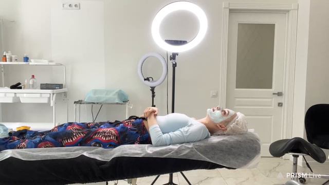 Fasoollka 22-7-22 Делаем уколы от бешенства смотреть онлайн