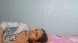 Как научиться делать кувырок вперед и назад