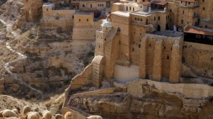 Ассирийское царство. Порабощение Вавилона и Шумера. Столица — Ниневия.