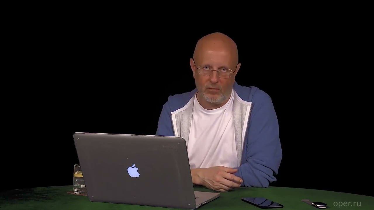 Четвертое обращение к @NTV_YOUTUBEROGRAD_GAVNO смотреть онлайн